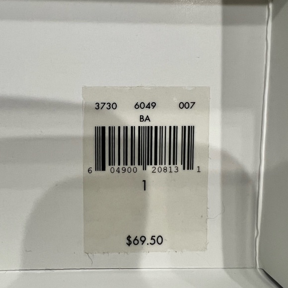 Calvin Klein Blue Wallets Collection - Picture 7 of 10